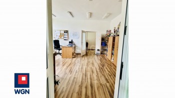 Inny komercyjny na sprzedaż Police